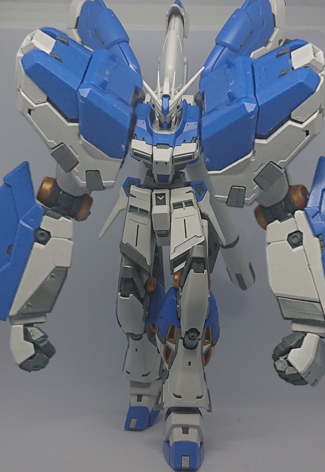 米津玄师专用海牛？​​​