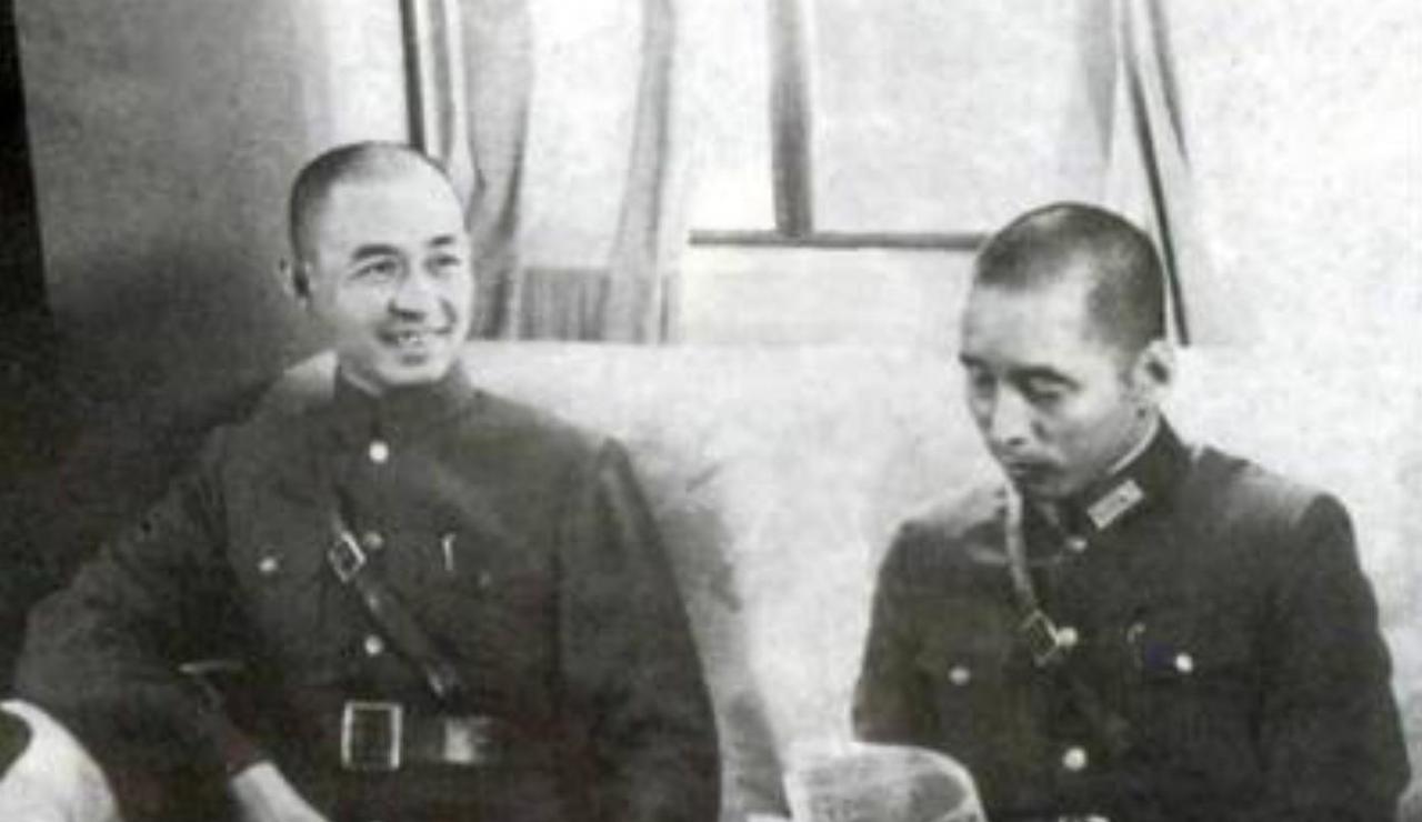 1947年初，鲁南战役打响前，华野首长研判：“敌整编第26师是蒋嫡系，要先打；敌