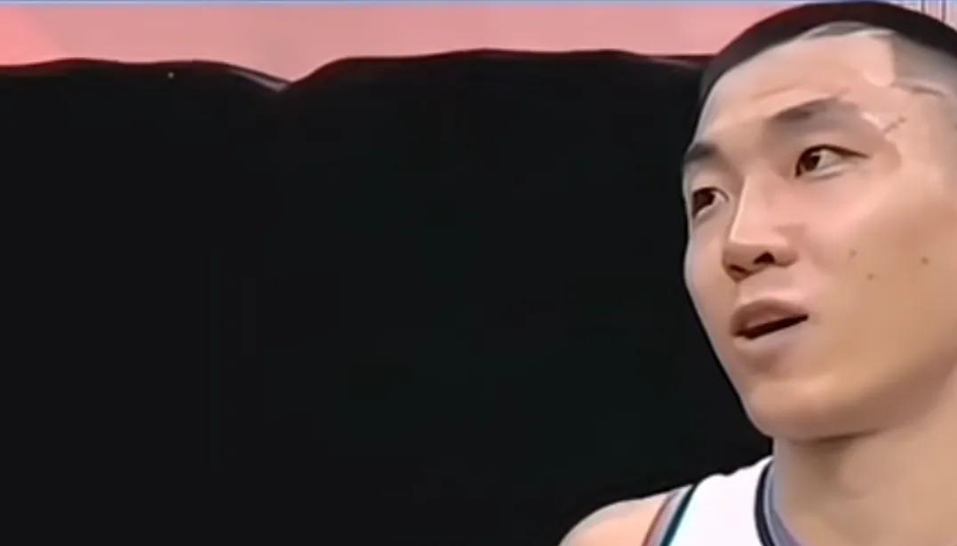 韩国球迷恨死高诗岩了，“这家伙上场打球，对你就是一阵忙乎，感觉不是在打球，就是一