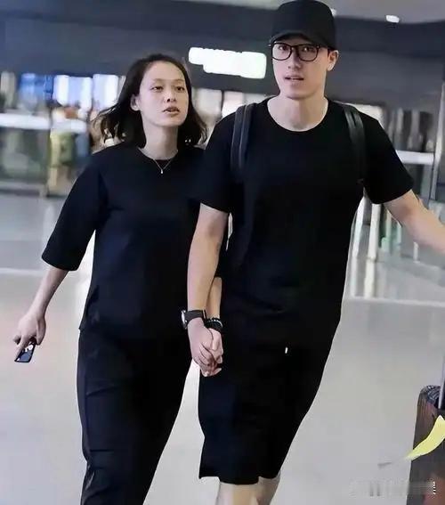吴莎对刘翔的包容不是嘴上说说，当年刘翔跟葛天闪婚闪离，不到一年就离了，转头找吴莎