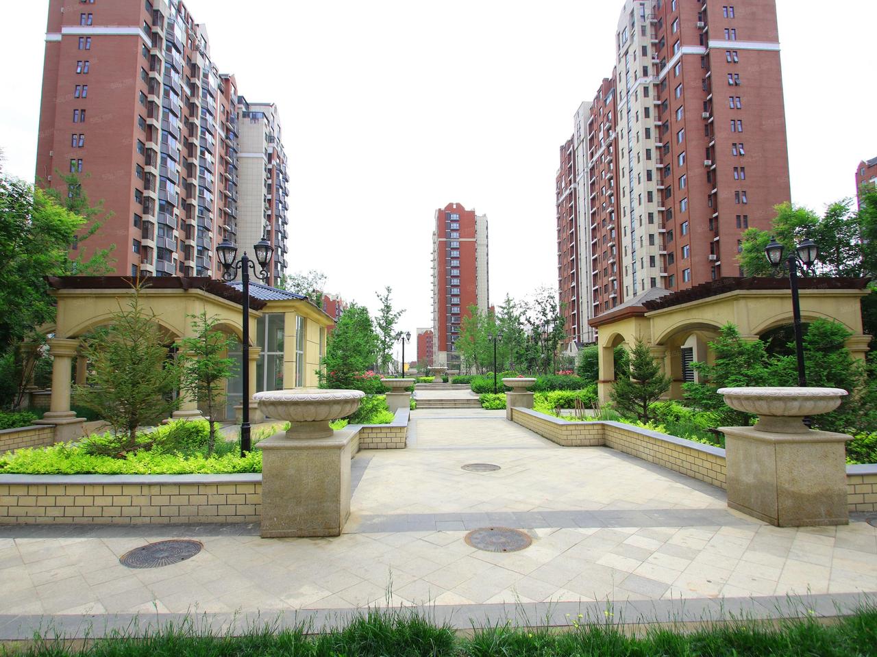 被动式住宅的标准是什么?之前翻到过2015年河北落地的国内首部被动式居住建筑节