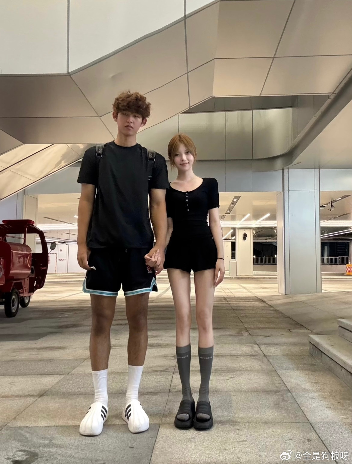 如果可以心跳多久我们多久​​​