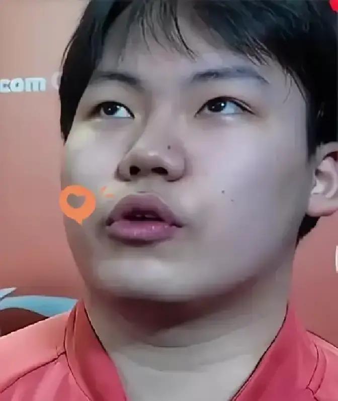 松岛辉空这次说的是大实话。香港总决赛打完，他接受采访时说，之前赢过对手一次