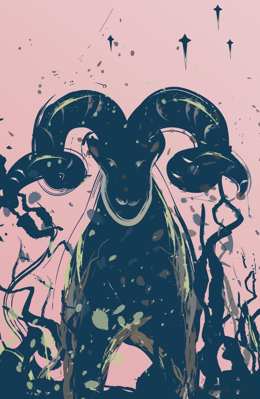 嘿，来聊聊摩羯座今天的整体运势。事业上，或许会碰到一些小挑战，像突然接到紧急任务