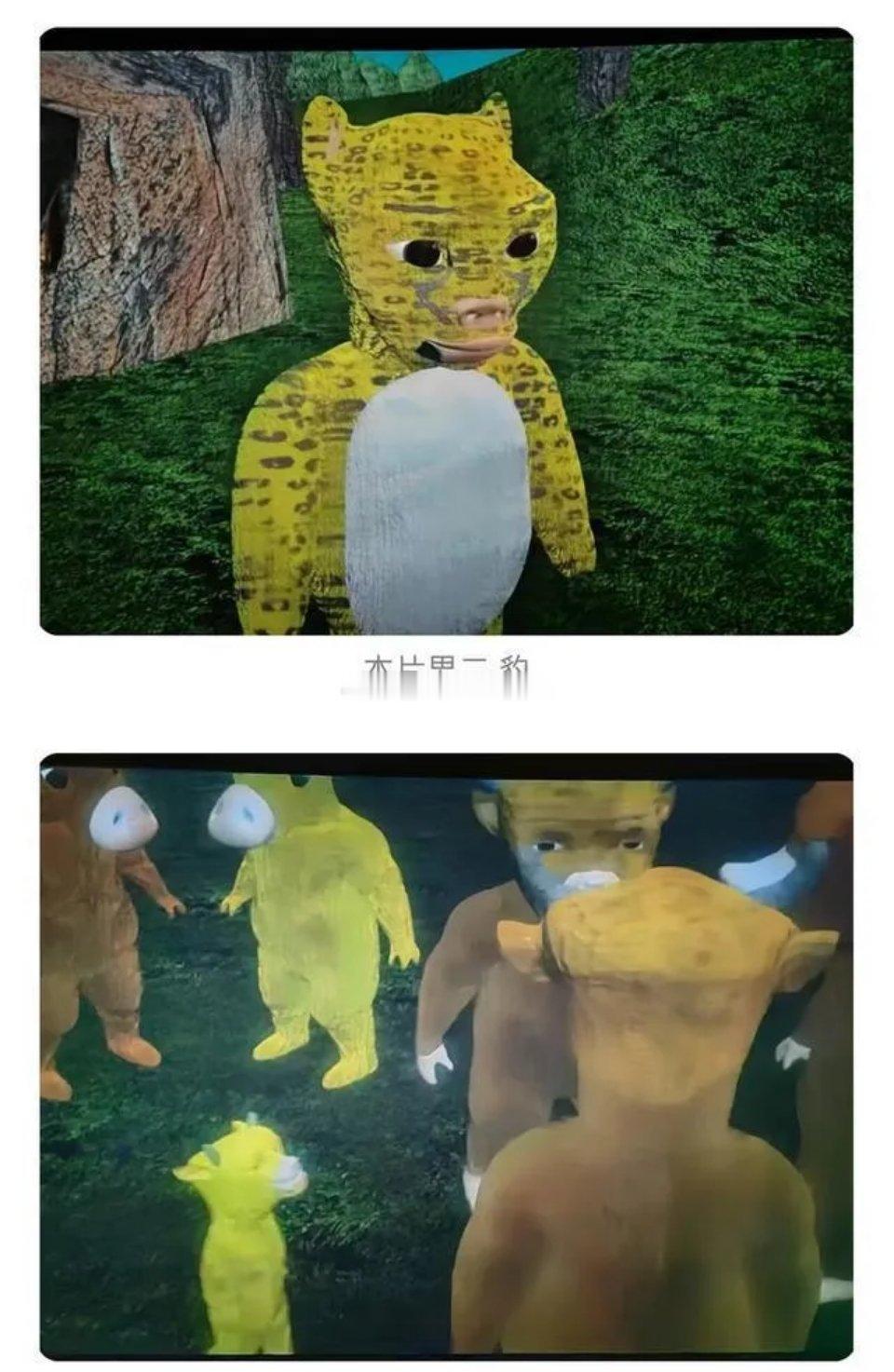 电影牛来票房暴涨一千倍又一匹院线黑马横空出世！一开始排片少、默默无闻，靠着观众口