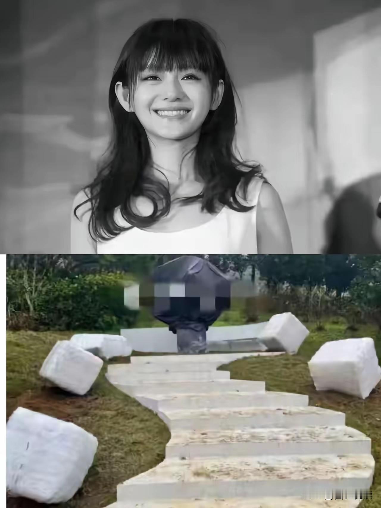 有个现象大家发现了吗那就是对于大S的具欧巴经过一年时间的流逝他的口碑好像