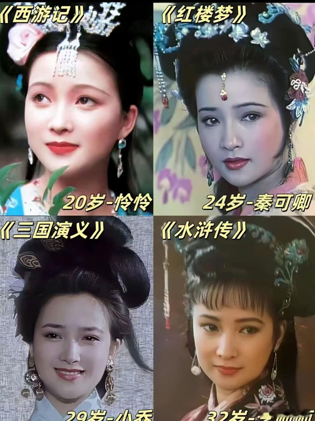 何晴父母均因脑溢血离世从医学角度来看，这并非简单的“家庭遗传”，但家族倾向和遗传