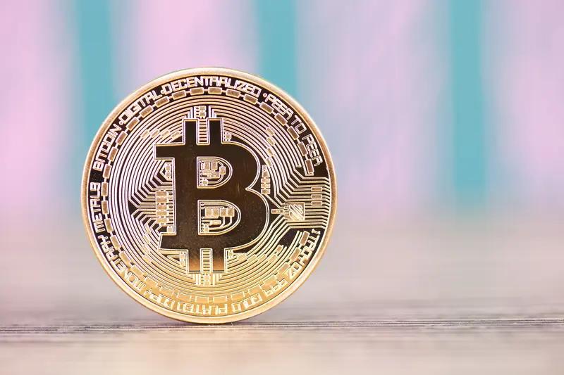 你有50万。如果去年你买了比特币，现在赚了120万。如果去年你买了英伟达