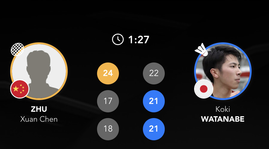 中国男团摘银，日本男团获冠军！【男团决赛：中国🇨🇳0-3🇯🇵日本】1