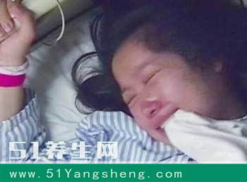 孕妇产后睡了一觉, 再也没有醒过来, 医生都看不下去怒斥丈夫