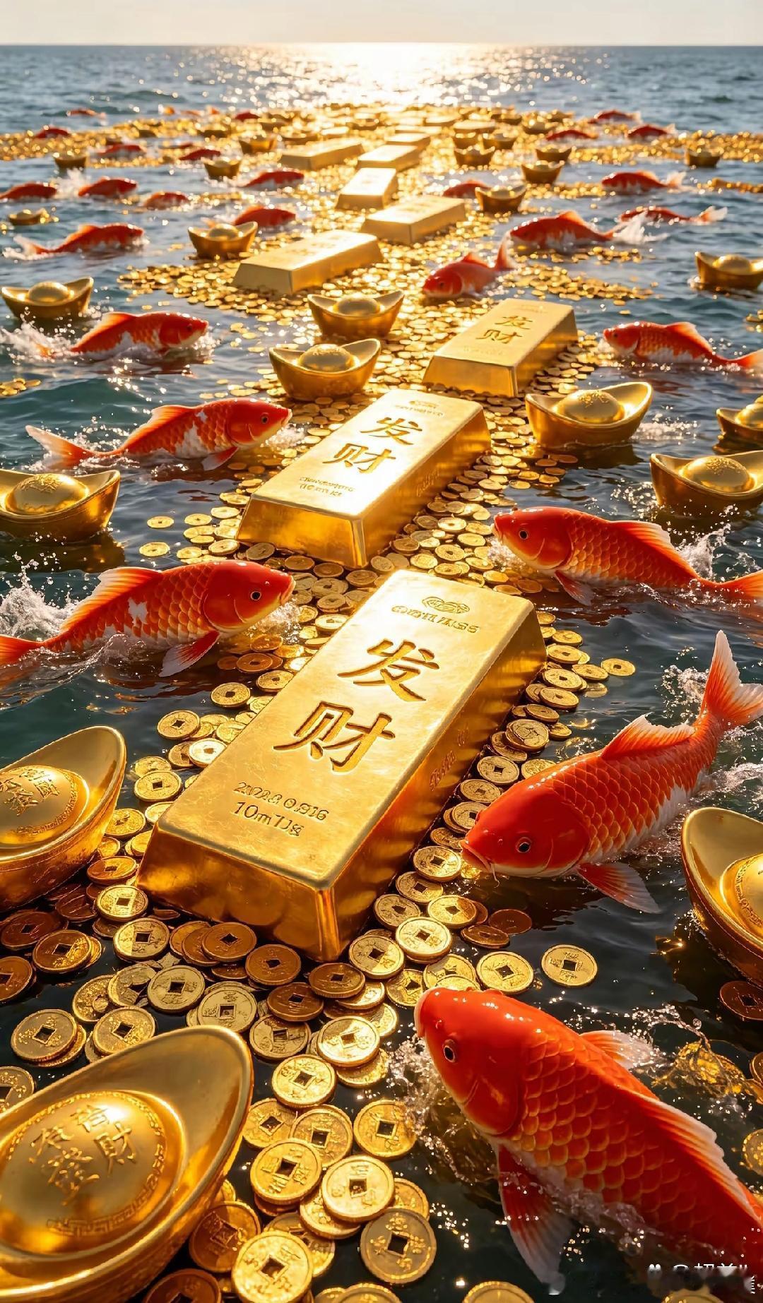 人能不能富，一看便知：能赚大钱的人，都有这3大认知￼“你身边有没有那种人——学历