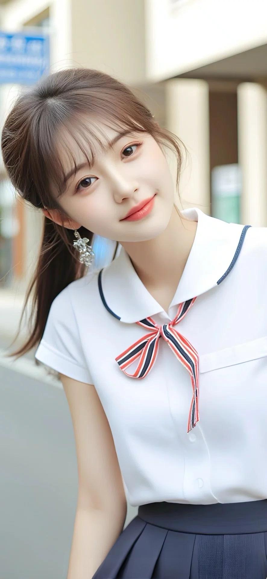  3个隐私看透女人心！肯给你看的，绝对是真爱！女人给你看这三个“隐私”，是真