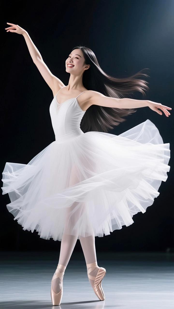 中年女人求“撩”的三大信号，直男别傻等！读懂就赢了都说中年女人心思深、难捉