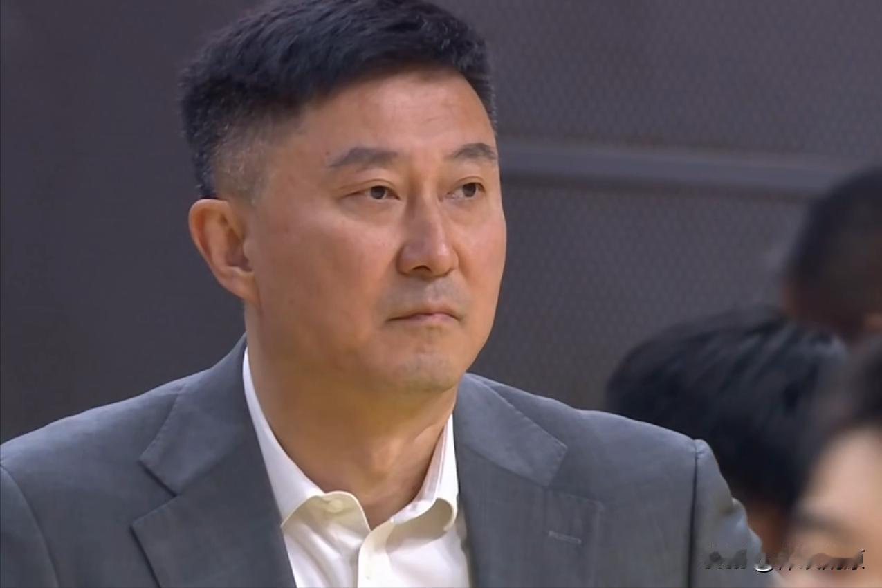 广东队潜力赛狂输19分，单节仅2分，对手仅五人出战广东队加时赛成功击败同曦队