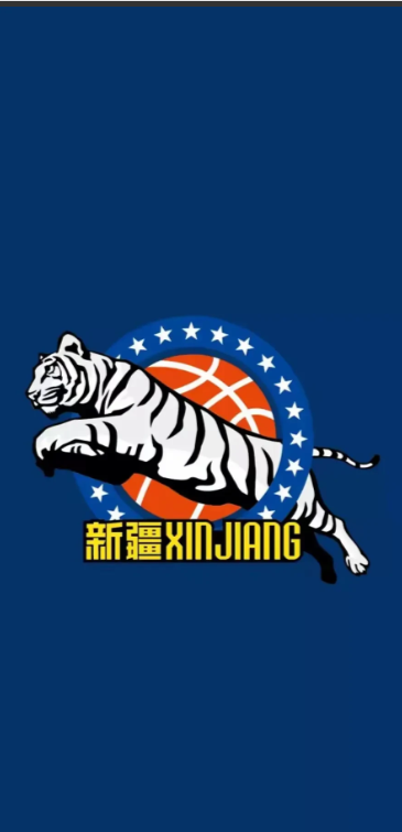 新疆队要重建，首先要送走这两个人，一是赵睿，二是吴冠希。他们的态度就是一坨屎，污