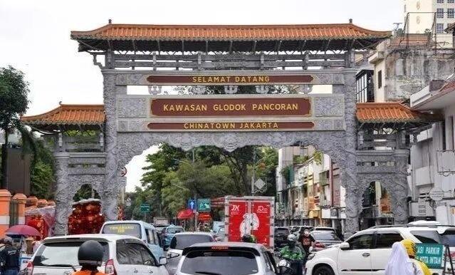 帐是要算的！，，，​​​