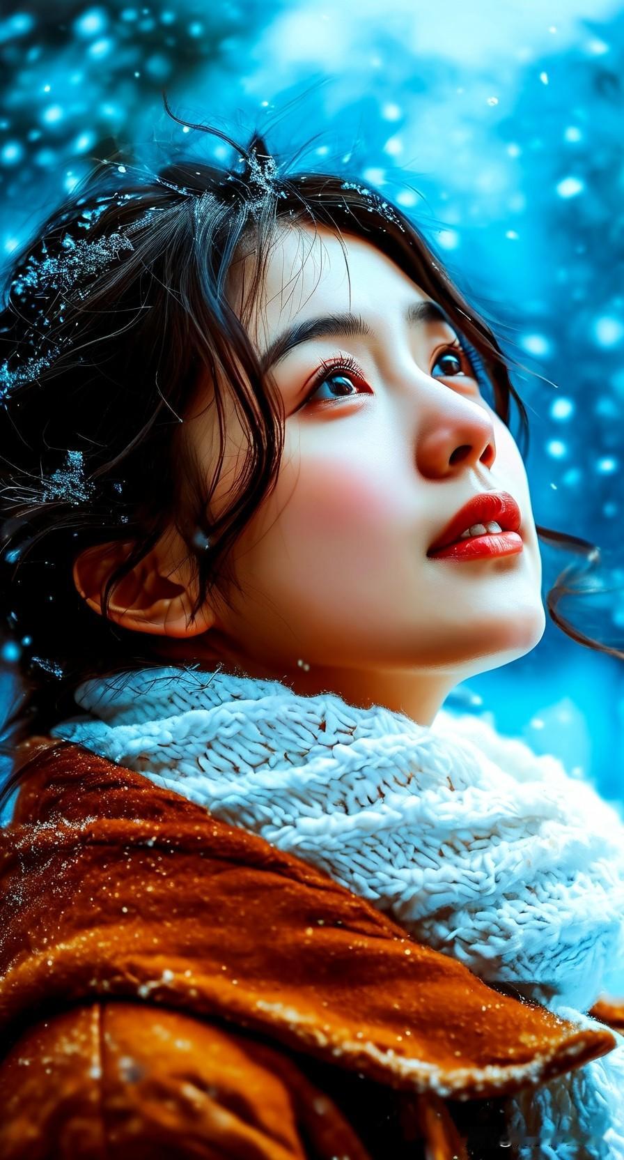 最近，坊间流传一句至理名言，听得我是五体投地，恨不得刻在脑门上当护身符。让我闷闷