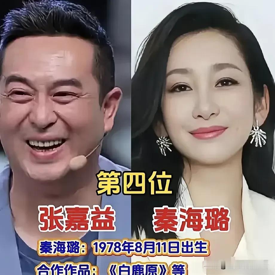 张嘉译演技扎实厚重，与气质截然不同的女星搭戏总能碰撞出绝妙化学反应。他擅长把控细