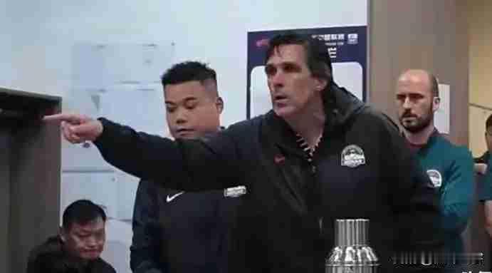 如果拉莫斯能够带领河南队拿到足协杯冠军，那么他的成就将超过中原军团迄今为止任何一