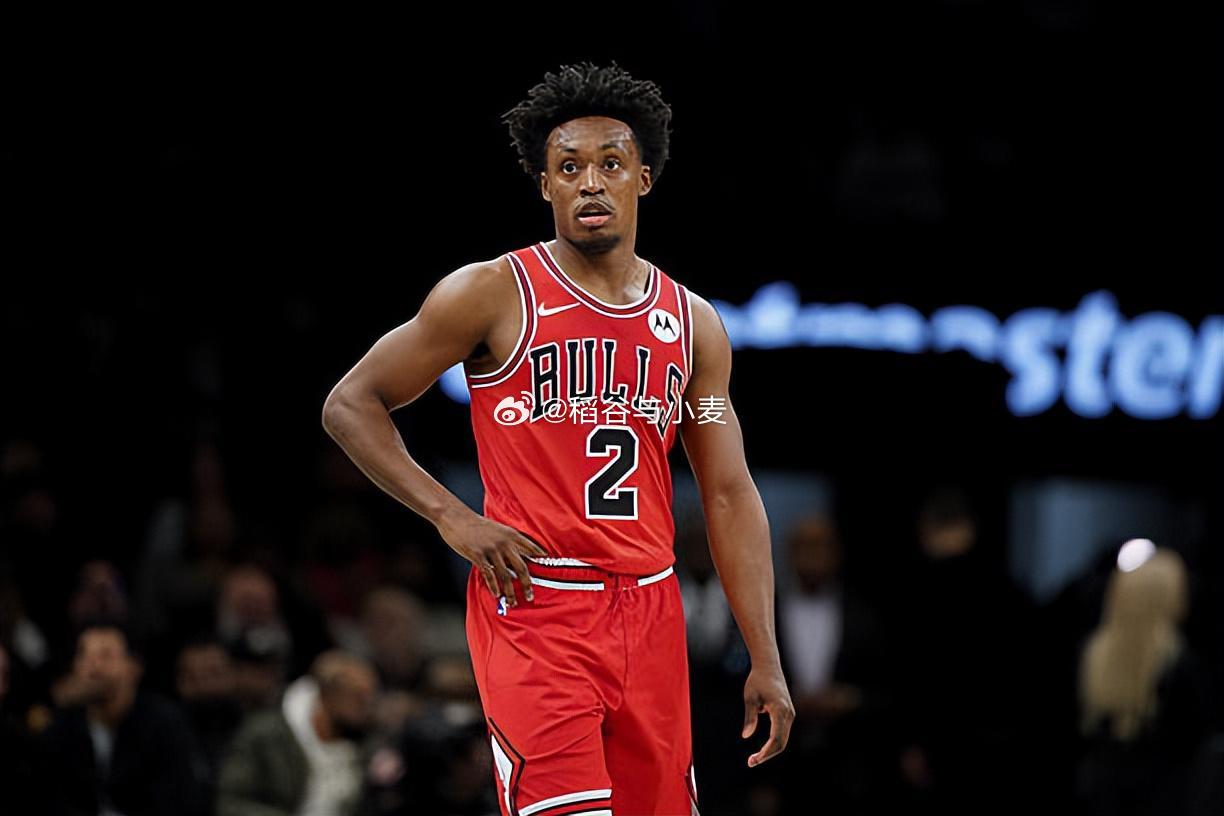 根据ESPN权威记者ShamsCharania报道，此前处于自由球员状态的后卫