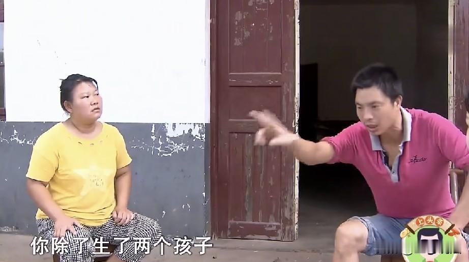 湖南长沙，一女子嫁给男子，没要彩礼，家具都是娘家买的，谁知刚生完孩子，婆家变脸，