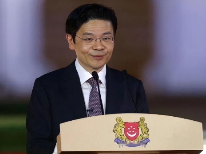 新加坡不装了！直接摊牌了？那个维持了半个世纪的秘密协定，终于要被撕毁了！号称