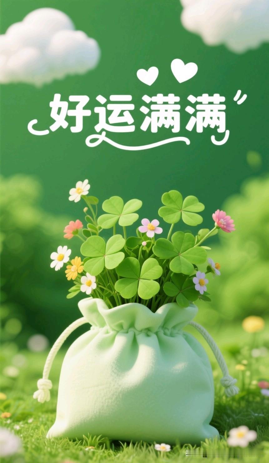 一个扎心又实用的真理：不管谁问你要不要，哪怕父母、爱人、朋友，直接回“不要”！