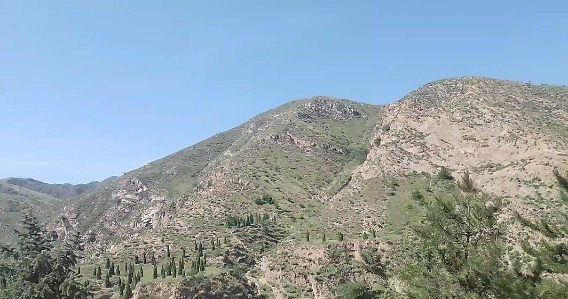 0元玩转这座城景区自驾赏自然风光大好河山最美的风景在路上自然美景特别喜欢这种车驶