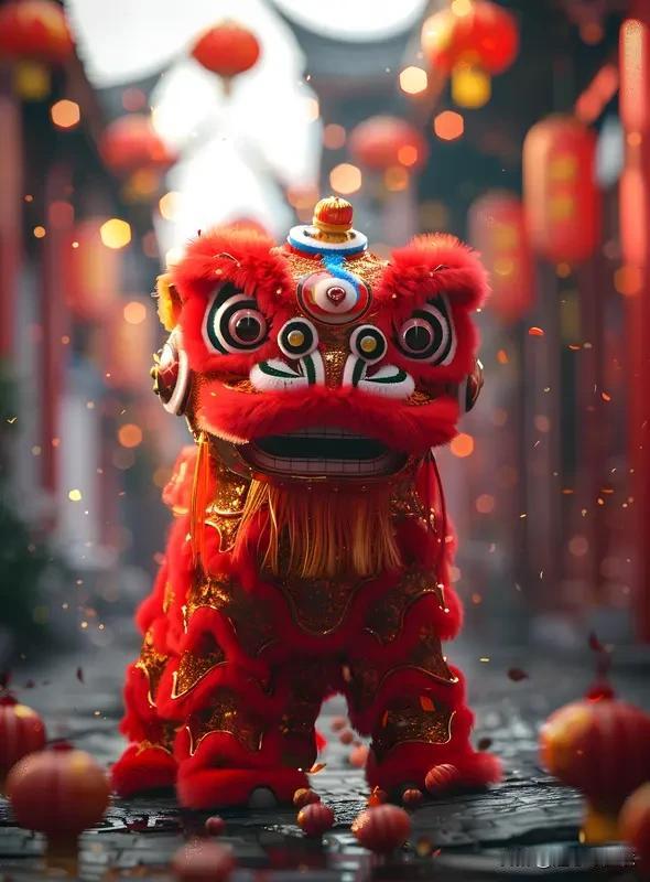 岁岁风调雨顺，请赐下联对联这玩意儿，真是中华文化里的宝藏。就说“岁岁风调雨顺”