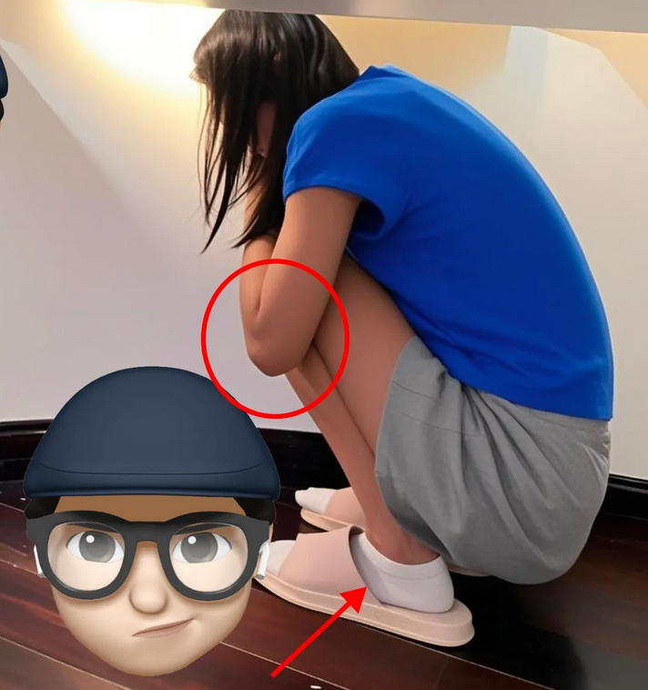 36岁剩女相亲遭绝经羞辱