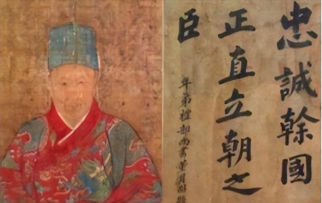 明末风雨飘摇，后金崛起于辽东，大明江山危在旦夕。此时一人挺身而出，以文臣之身执掌