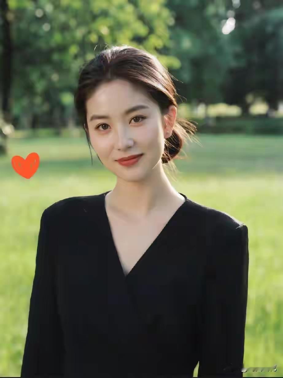 对不再打算生孩子的离异女，有爱耍小性子的臭毛病，也不是完全就不能接受？她在国企