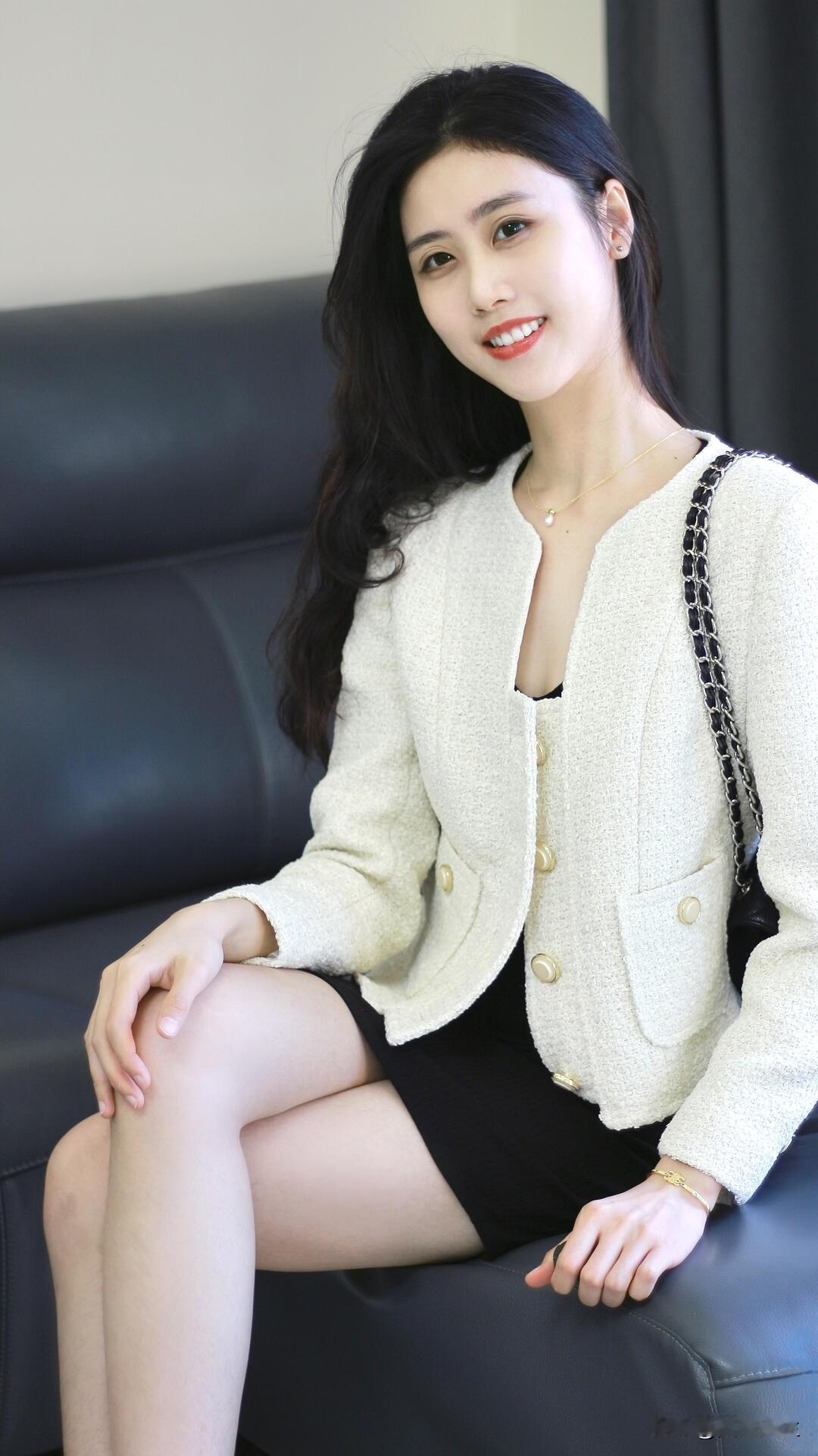 电量过低，今日暂停努力模式