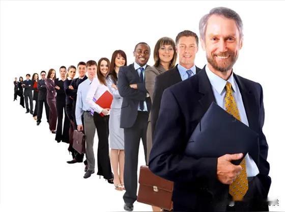 当年我所在的外企，属于世界500强，总部在挪威，顶层的大老板基本上都是欧美人。