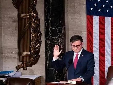 美国疯狂对台军售？中国直接亮剑：装备远销全美对手，棋局彻底反转以前我们总保