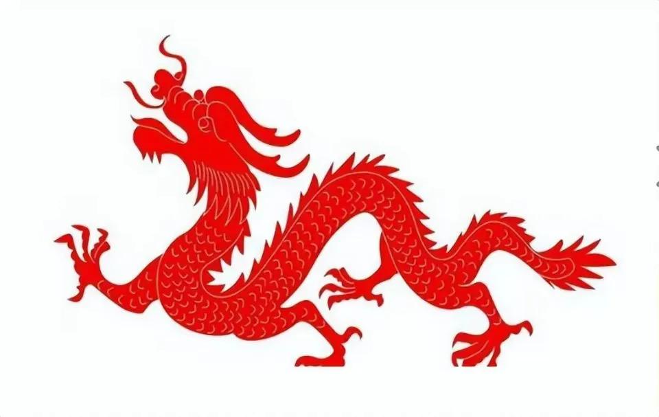 生肖运势-辰龙（7月15日）属龙的人偏财被冲，今天的你可是要花大消费了，对于不