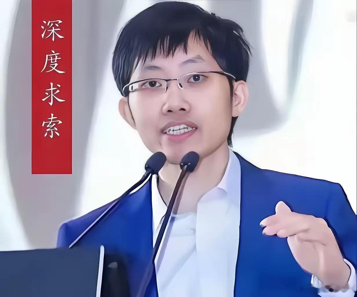 DeepSeek首轮融资已经结束，共计人民币500亿元，阿里出局。根据媒体报道，