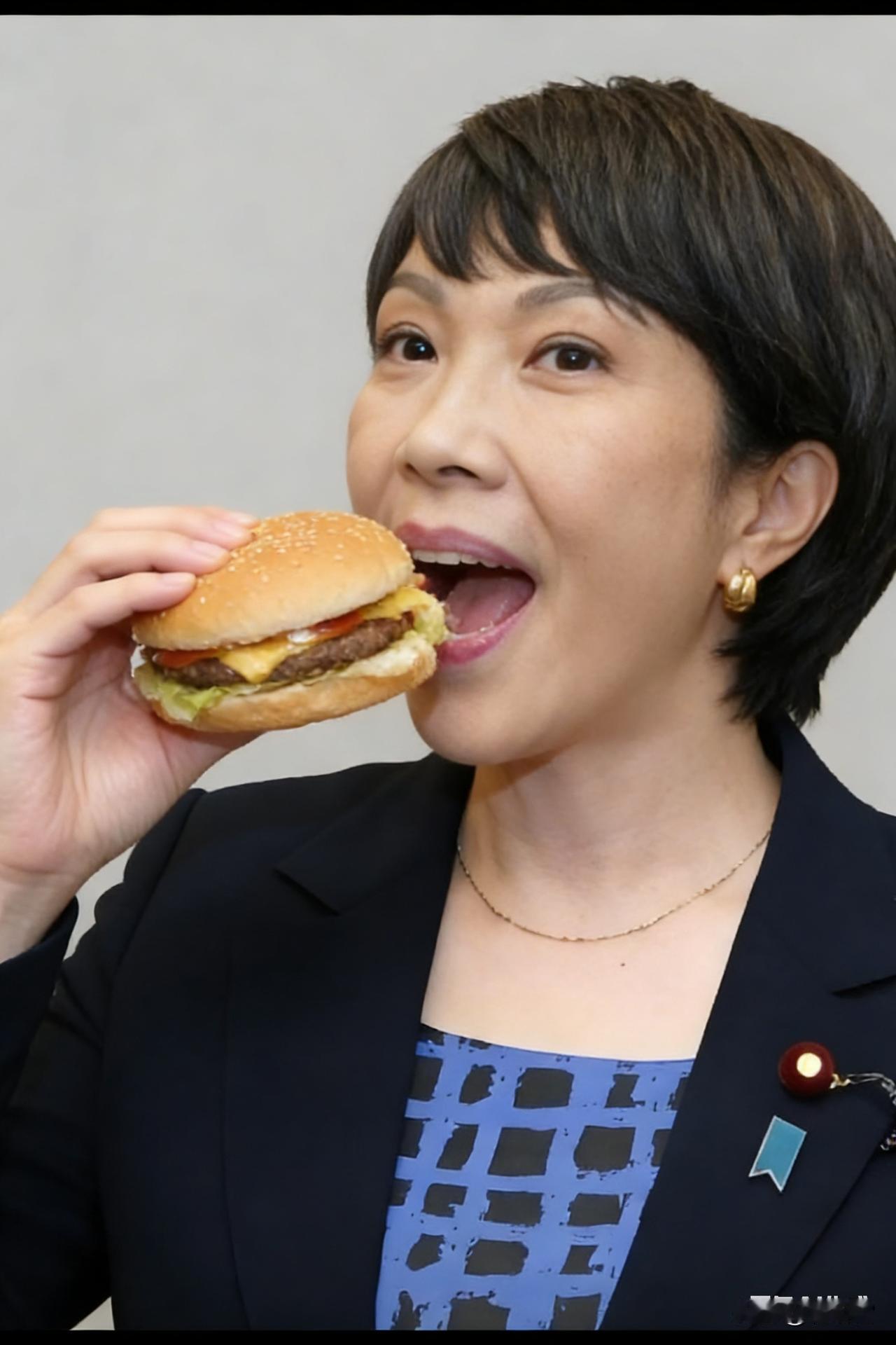 一文读懂高市早苗为什么解散众议院？吃饱没事干？1、高市早苗本身能力问题，她是捡