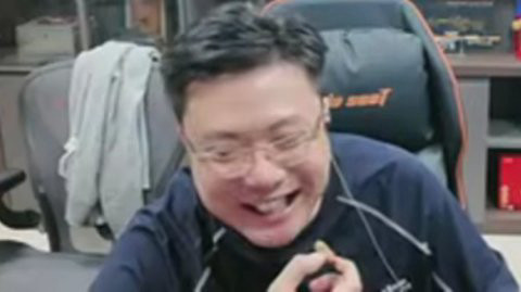 大司马打算举办街霸比赛，奈何街霸母公司放话：举办就起诉！之前大司马还举办了大司马