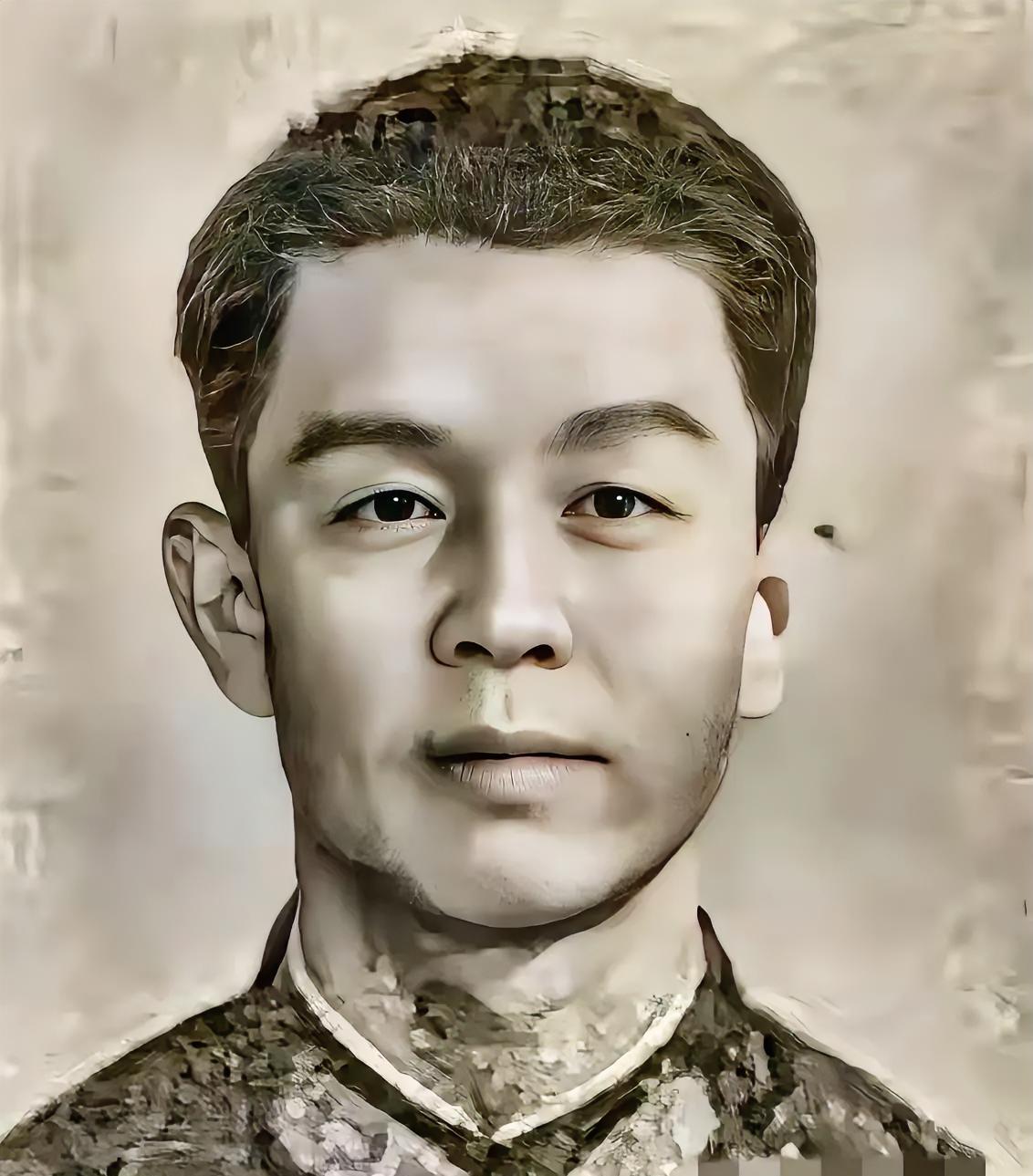 1979年，对越自卫反击战中，李庆海在护送师部首长突围后，又杀了回去，这时，一颗