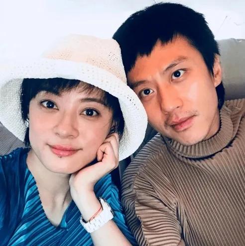 孙俪表明态度！6月7日，孙俪发长文谈和邓超结婚15周年，感性发言感动哭了邓超的