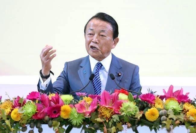 我有预感，日本估计要变天了！最近，日本共同通信社的一则报道引发不少讨论——自