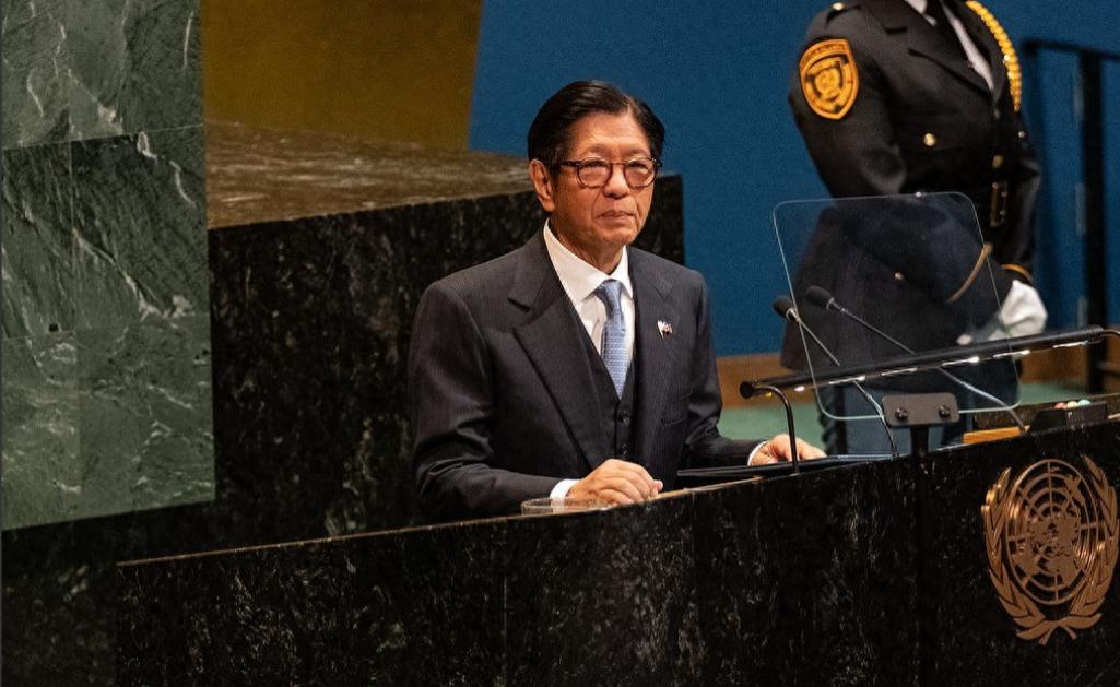 中俄鼎力支持！吉国将在联大正面硬刚菲律宾！2026年5月18日，