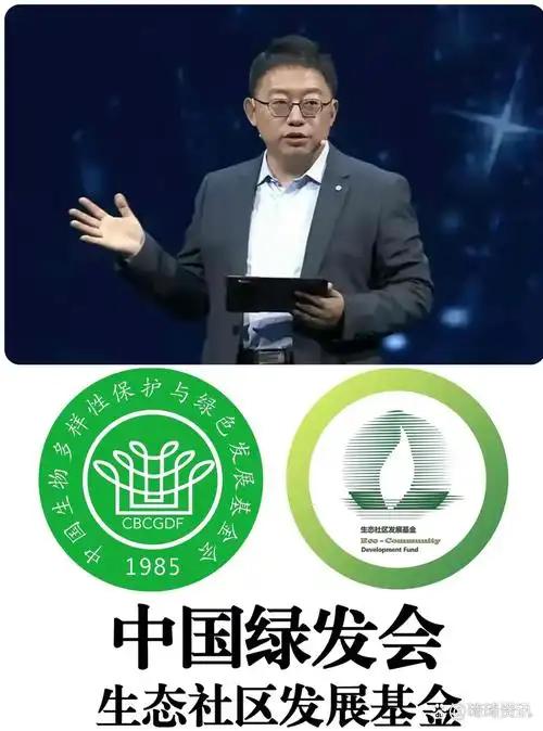 他们真正怕的是中国赢！沈逸点破：精英们把子女和存款都押在美国，一旦中国科技追上