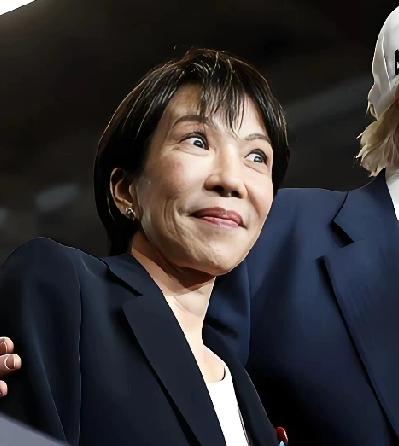 警惕！央视直言：日本想打的不是小仗，是大战！央视一句“日本想打的不是一般小