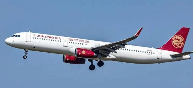 就昨天，上海一航班落地那叫一个“硬核”。硬核到什么程度？这么说吧，坐过山车你