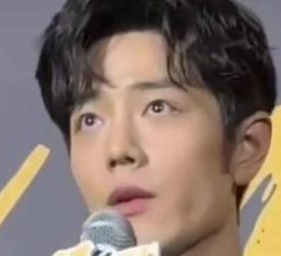 12月5日，肖战现身湖北宜昌，参加电影《得闲谨制》特别放映暨主创见面会。影片将于