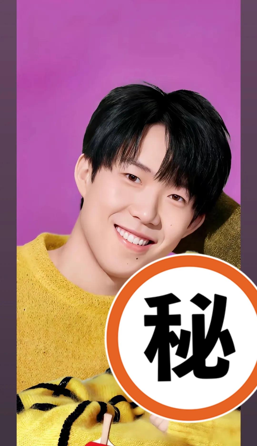 他在路上能不能坚持到下个四年，真的很难说。————摘自《顺其自然》萍姐说