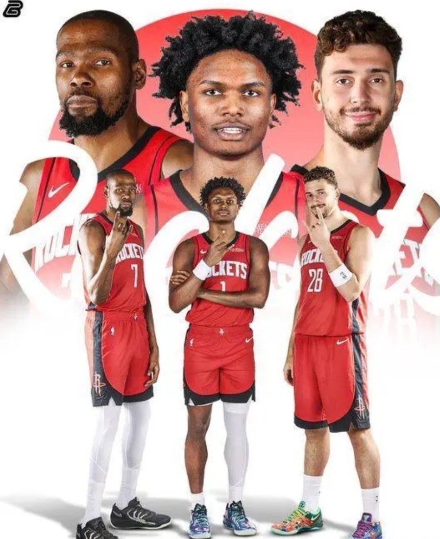 和上赛季相比，阿门丢了些什么？得了些什么？新秀看三年，每个新秀会因为成熟度，