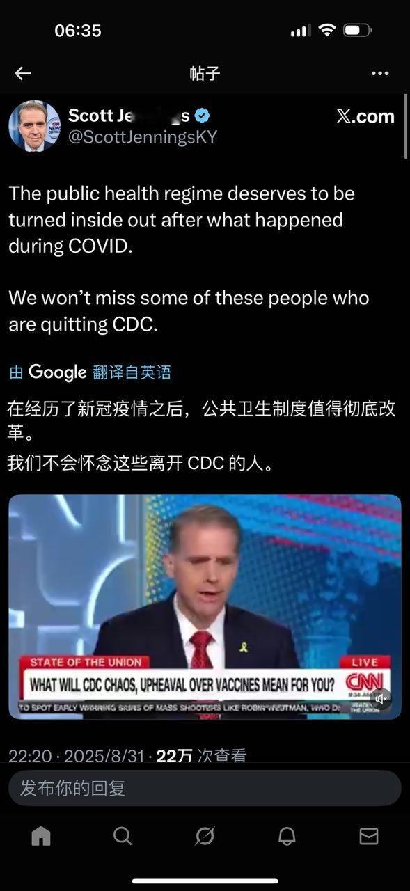 分享图片​​​